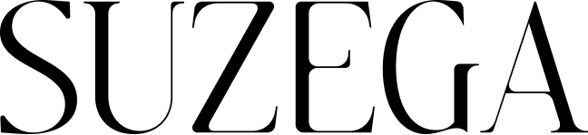 full-suzega-logo