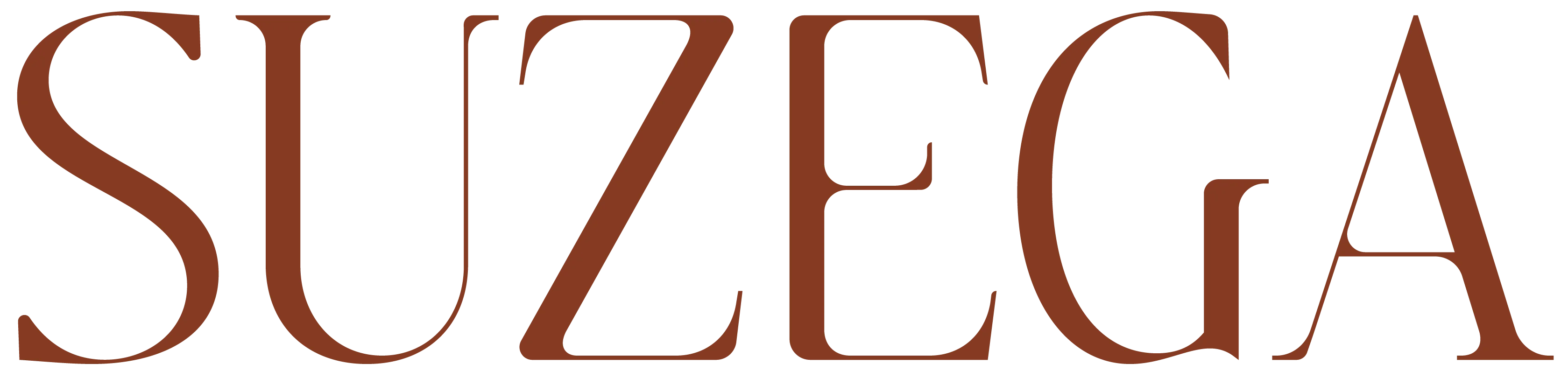 suzega-logo