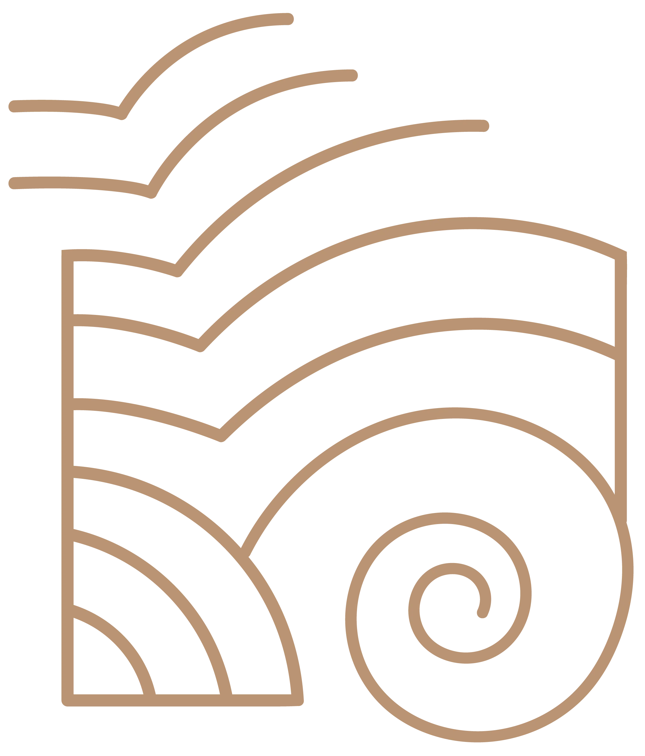 what-are-we-logo